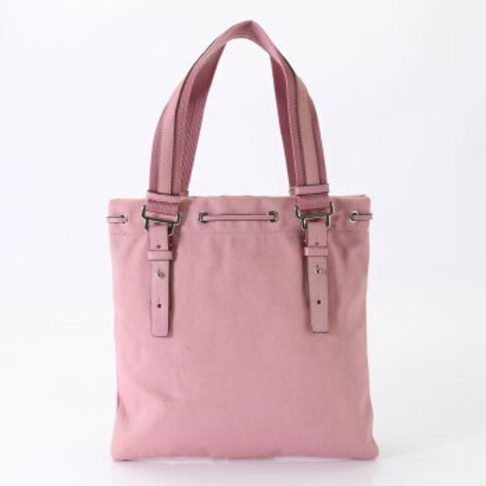Saint Laurent Yves Rive Gauche Kahala Logo Ysl Pi… - image 6